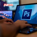 Photoshop 2020 Онлайн Сургалт – Анхан шатнаас мэргэжлийн түвшинд